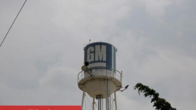 GM CEO'su Mary Barra'nın maaşı 2023'te 27,8 milyon dolara düştü
