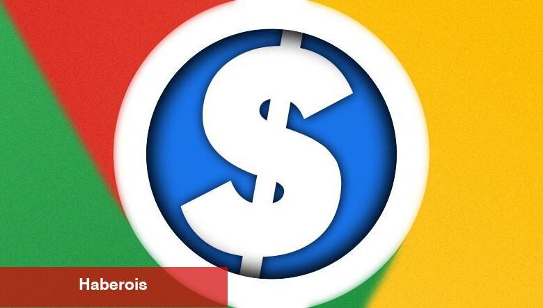 Google Chrome’un Fiyatlı Bir Versiyonu Kullanıma Sunuldu: Ekstra Güvenlik Sağlıyor - Haberois Google Chrome’un Fiyatlı Bir Versiyonu Kullanıma Sunuldu: Ekstra Güvenlik Sağlıyor