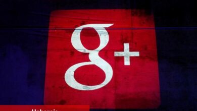 Google Indiana ve Virginia'daki veri merkezlerine 3 milyar dolar yatırım yapacak