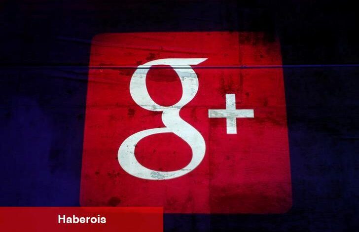 Google Indiana ve Virginia'daki veri merkezlerine 3 milyar dolar yatırım yapacak - Haberois Google Indiana ve Virginia'daki veri merkezlerine 3 milyar dolar yatırım yapacak