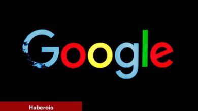 Google, İsrail'deki sözleşme protestoları nedeniyle 28 kişiyi işten çıkardı
