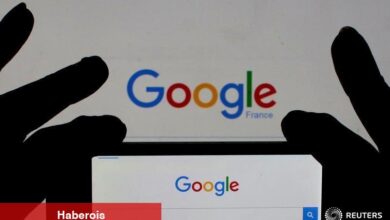Google işten çıkarmaları duyurdu, rolleri küresel merkezlere kaydırıyor