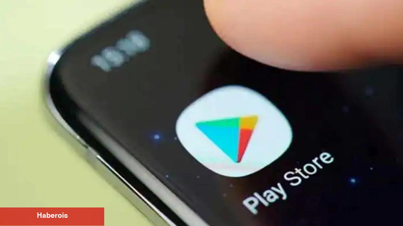 Google Play Store sonunda beklenen özelliğe kavuştur, artık iOS'u kıskanmanıza gerek kalmayacak