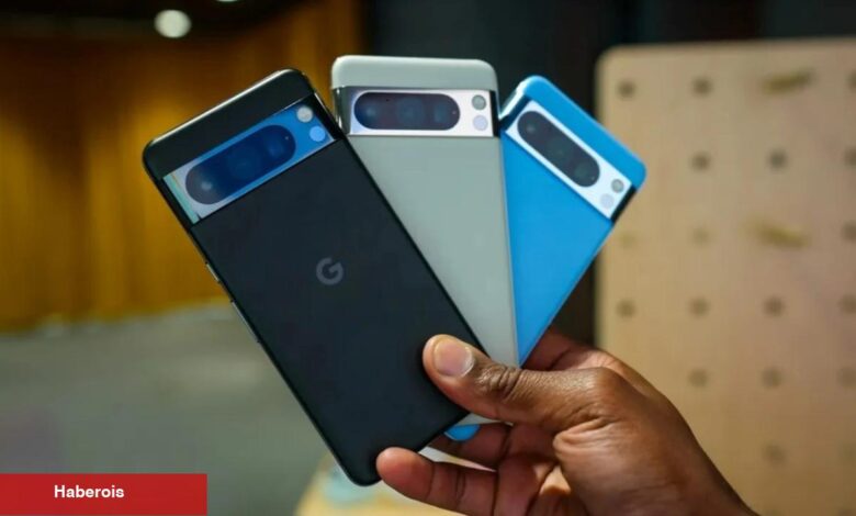Google sonunda kullanıcılarını dinledi, artık bildirimler destekleniyor - Haberois Google sonunda kullanıcılarını dinledi, artık bildirimler destekleniyor