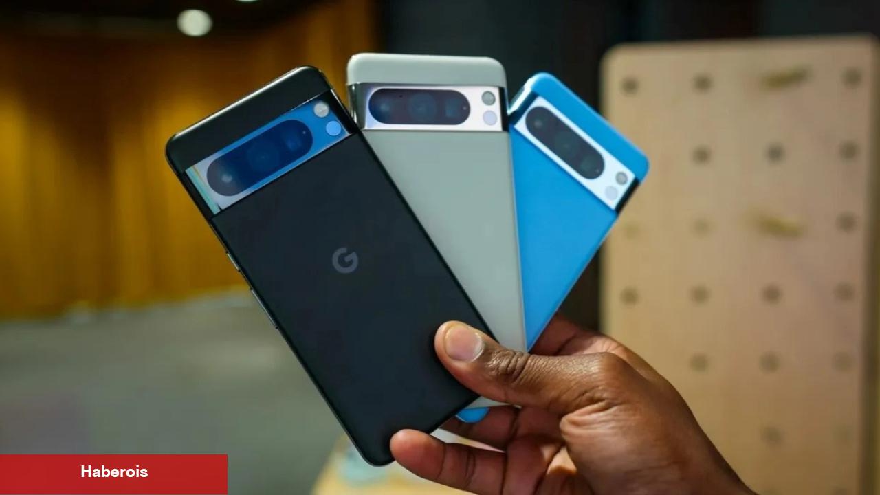 Google sonunda kullanıcılarını dinledi, artık bildirimler destekleniyor