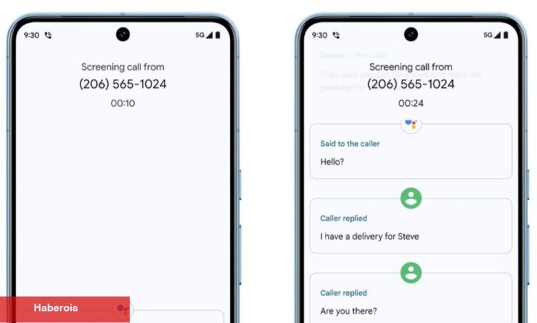 Google'un uygun fiyatlı modeli Xiaomi'yi huzursuz etti, bu fiyata bu özelliklerle efsane olur - Haberois Google'un uygun fiyatlı modeli Xiaomi'yi huzursuz etti, bu fiyata bu özelliklerle efsane olur