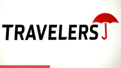 Gün Ortası Hisse Senedi Performansı: Travelers, JB Hunt Düştü; United Airlines, Abbott Kazandı