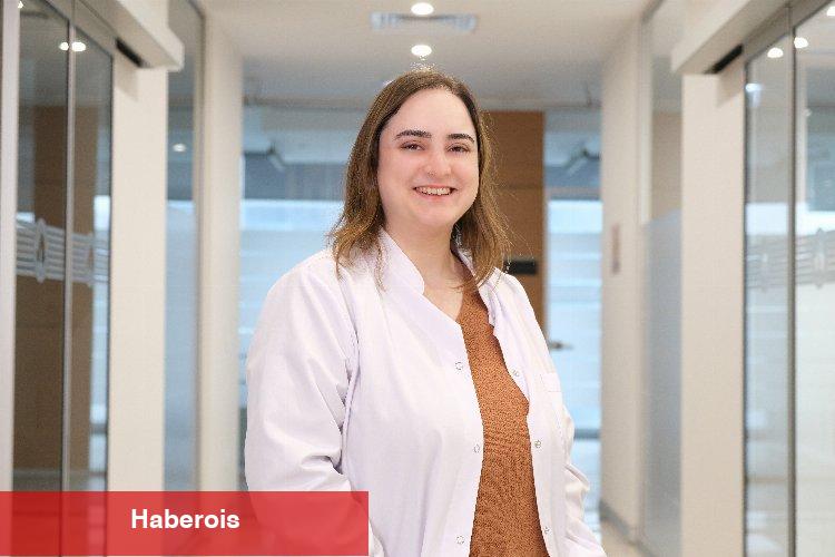 Günde en az 2 su bardağı süt dişleri güçlendiriyor