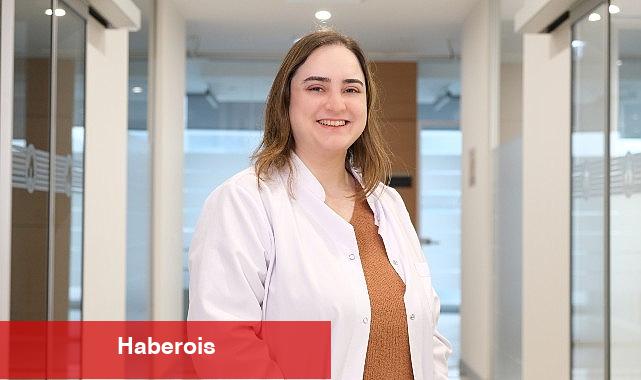 Günde en az 2 su bardağı süt dişleri güçlendiriyor! - Haberois Günde en az 2 su bardağı süt dişleri güçlendiriyor!