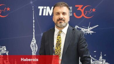 Güneydoğu'nun 3 aylık hububat ihracatı 836,5 milyon dolar