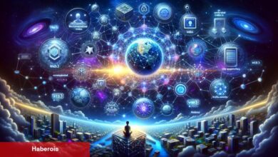 Hafta Sonu, O 19 Altcoin İçin Kritik: İşte Olacaklar!