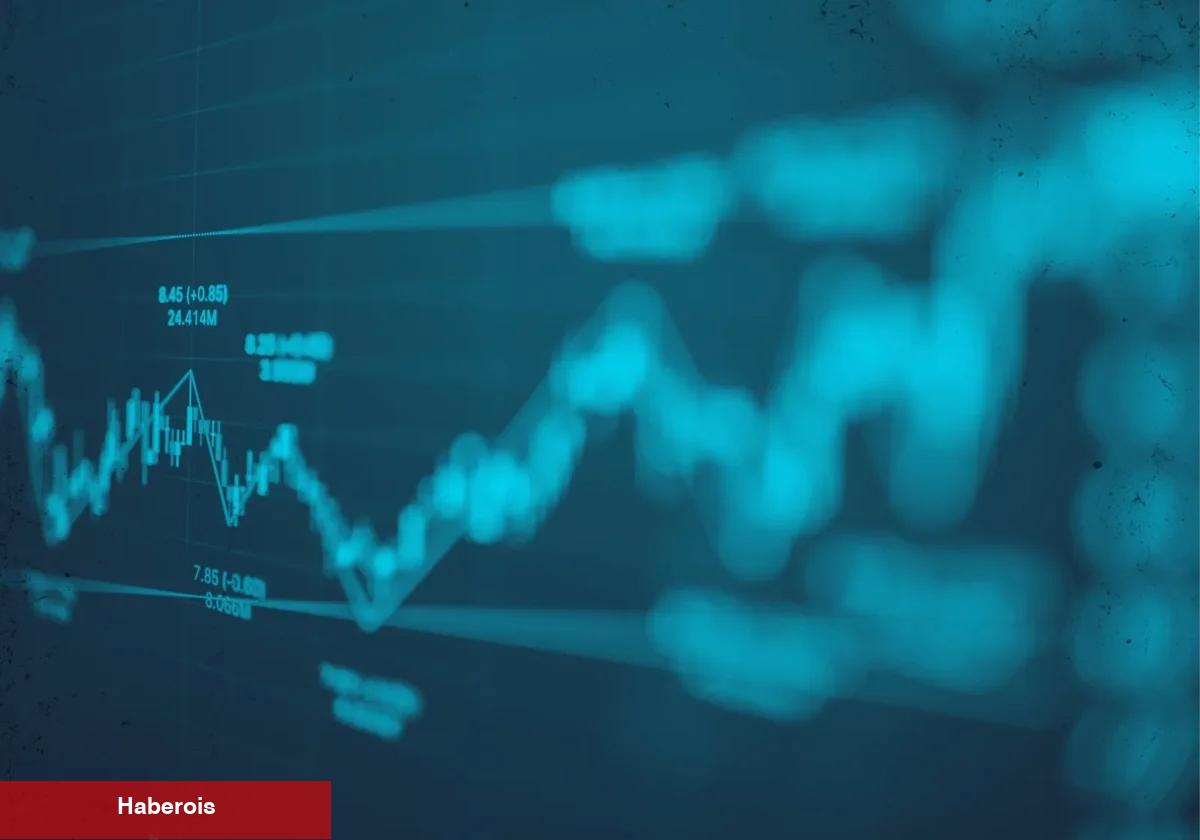 Hafta Sonu, O 23 Altcoin İçin Kritik: İşte Olacakların Listesi! - Haberois Hafta Sonu, O 23 Altcoin İçin Kritik: İşte Olacakların Listesi!