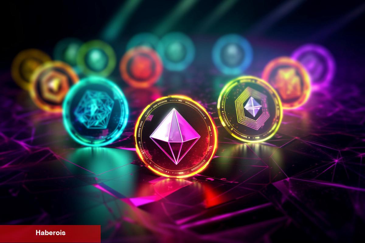 Hafta Sonu, O 23 Altcoin İçin Kritik: İşte Olacakların Listesi! - Haberois Hafta Sonu, O 23 Altcoin İçin Kritik: İşte Olacakların Listesi!