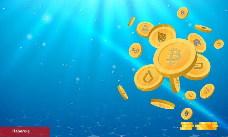 Hafta Sonu, O 23 Altcoin İçin Kritik: İşte Olacakların Listesi! - Haberois Hafta Sonu, O 23 Altcoin İçin Kritik: İşte Olacakların Listesi!