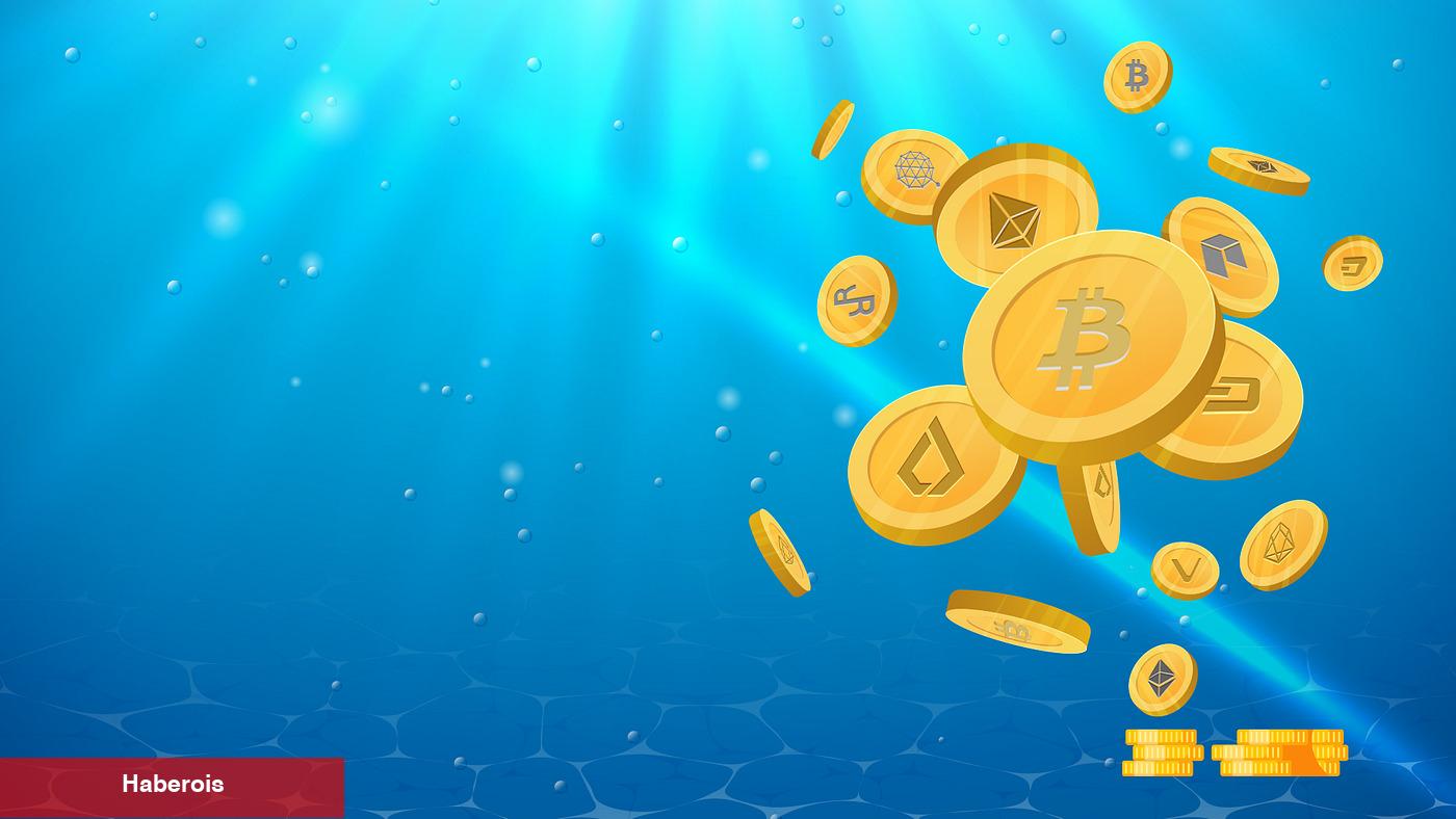 Hafta Sonu, O 23 Altcoin İçin Kritik: İşte Olacakların Listesi!