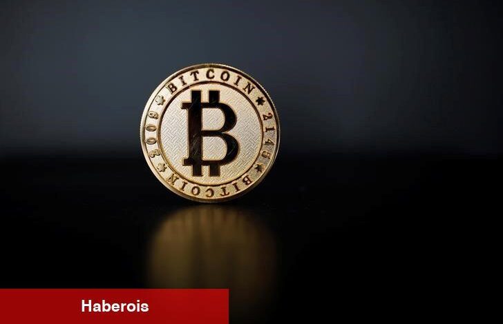 Halving piyasalardaki yükseliş trendine ivme kazandırabilir - Haberois Halving piyasalardaki yükseliş trendine ivme kazandırabilir