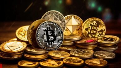 Halving Sonrası Altcoinler Geri Döndü: İşte En Çok Yükselen 10’u!