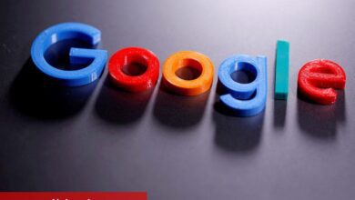 Hareket Halindeki Hisse Senetleri: Alphabet, Microsoft, Snap Kazandı; Intel, Hertz Global Düştü