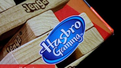 Hasbro'nun güçlü markası tahminleri aşan kazançlara yol açıyor