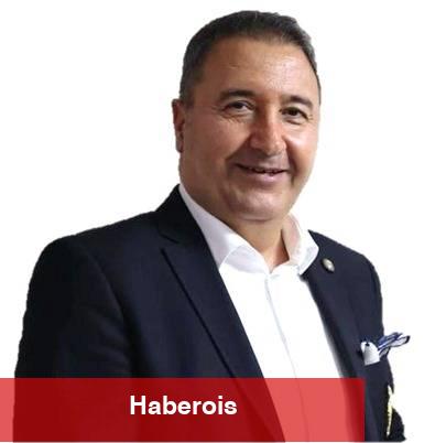 Hastaneler, Aile Hekiminin Sevk Etmediği Hiçbir Hastayı Kabul Etmemeli !
