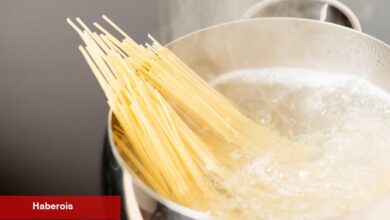 Hayır, Spagettiniz Al Dente Olmak Zorunda Değil: 5 Makarna Efsanesi Çürütüldü