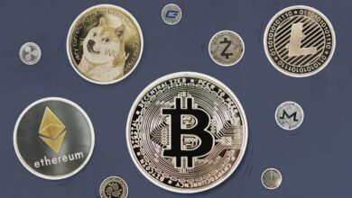 HBAR Coin ve O 9 Kripto, Geliştiricilerin Odağında!
