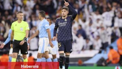 Henry: "Real Madrid daha iyiydi"