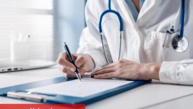 Her 10 Tıp öğrencisinden biri şiddete maruz kalıyor