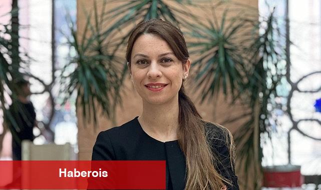 Her 100 Kişiden 20'si Gıda İntoleransından Şikâyetçi