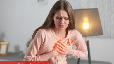 Her yıl 200 bin kişi kriz geçiriyor!
