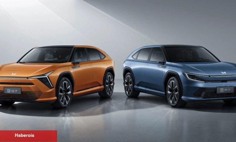 Honda uygun fiyatlı SUV modelini tanıttı, bu araba Türkiye'de peynir ekmek üzere satar - Haberois Honda uygun fiyatlı SUV modelini tanıttı, bu araba Türkiye'de peynir ekmek üzere satar