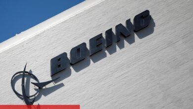 Honeywell havacılık sektöründeki güçlü kazançlarıyla daha iyi performans gösteriyor