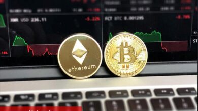 Hong Kong’dan gelen spot ETF onayı kripto piyasasına moral oldu