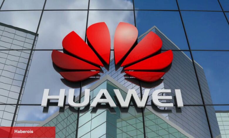 Huawei, akıllı araba teknolojisi ile büyük bir yenilik getirdi artık Tesla düşünsün - Haberois Huawei, akıllı araba teknolojisi ile büyük bir yenilik getirdi artık Tesla düşünsün