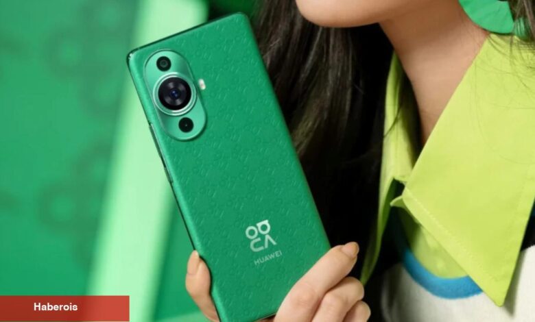 Huawei orta segmenti dağıtmaya kararlı, Nova serisine premium özellikler geliyor - Haberois Huawei orta segmenti dağıtmaya kararlı, Nova serisine premium özellikler geliyor