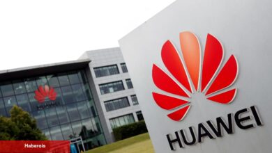 Huawei tablet kesiminde rakipsiz olmaya kararlı, tek eksik de giderildi