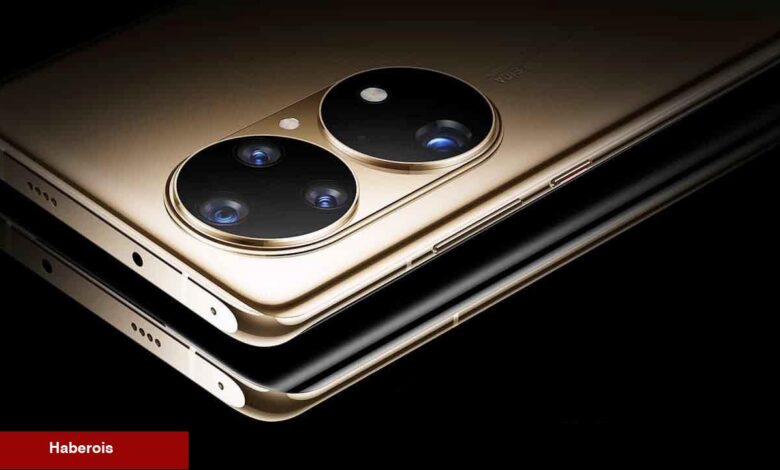 Huawei yeni amiral gemisi hakkında birinci bilgileri açıkladı, artık Samsung ve Apple düşünsün - Haberois Huawei yeni amiral gemisi hakkında birinci bilgileri açıkladı, artık Samsung ve Apple düşünsün
