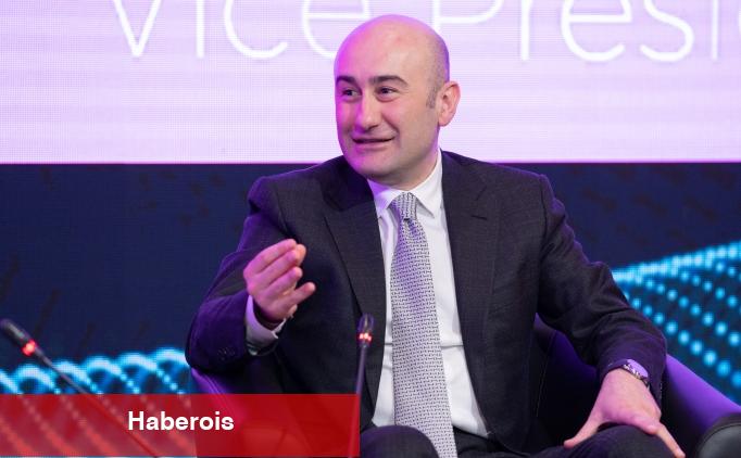 Hüseyin Yücel: "Derbilerin favorisi olmaz" - Haberois Hüseyin Yücel: "Derbilerin favorisi olmaz"