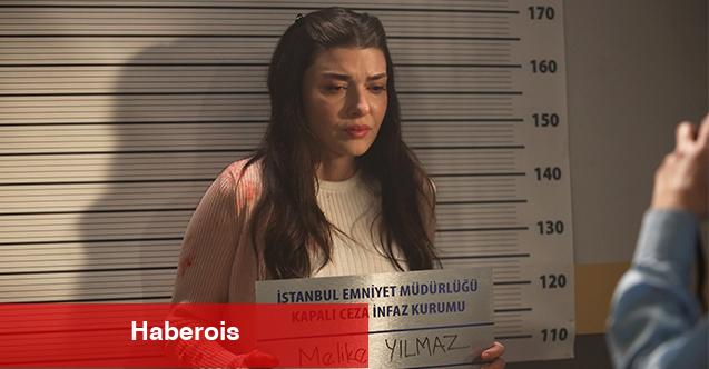 Hüzünlü bir anne-kız kıssası: ‘Yalan’ - Haberois Hüzünlü bir anne-kız kıssası: ‘Yalan’