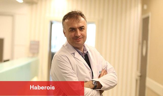 Huzursuz bacak sendromu genç yaşlı herkesi etkiliyor! Demir eksikliğinde ve gebelikte risk artıyor!
