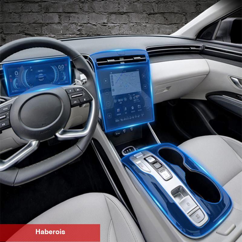 Hyundai Tucson için fiyatlar yenilendi, inanılmaz fırsat - Haberois Hyundai Tucson için fiyatlar yenilendi, inanılmaz fırsat