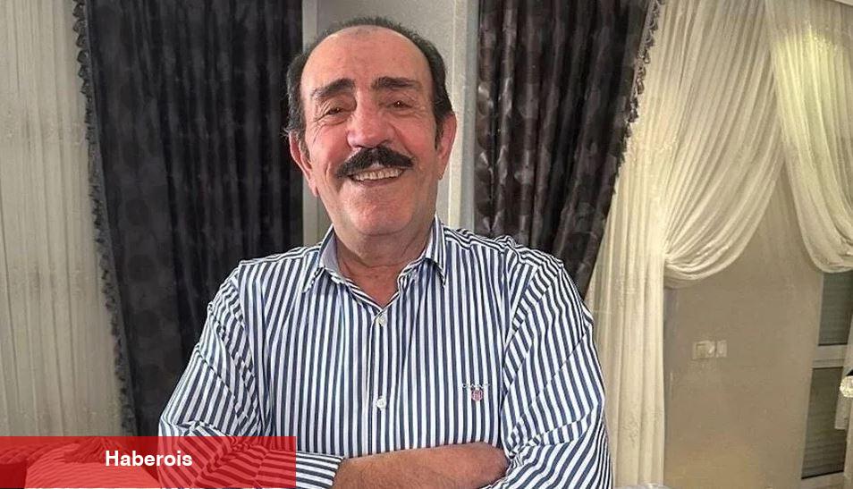 İbrahim Tatlıses Mustafa Keser'i yerden yere vurdu: Kör ol nankör olma!