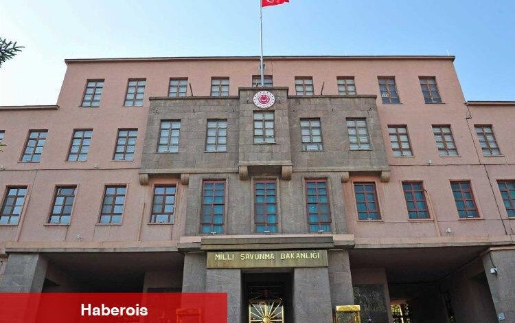 İçişleri Bakanlığı, Mardin ve Diyarbakır'la ilgili müfettiş görevlendirdi! - Haberois İçişleri Bakanlığı, Mardin ve Diyarbakır'la ilgili müfettiş görevlendirdi!