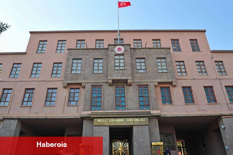 İçişleri Bakanlığı, Mardin ve Diyarbakır'la ilgili müfettiş görevlendirdi!