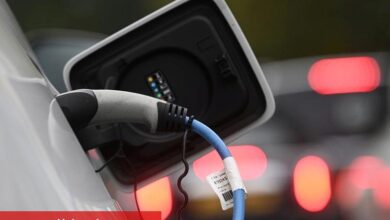 IEA, elektrikli ve plug-in hibrit otomobil satışlarının rekor kırmasını bekliyor