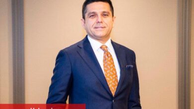 İhracatçıyı enflasyon vurdu!