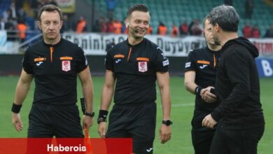 İlhan Palut: ''Net bir galibiyet aldık''