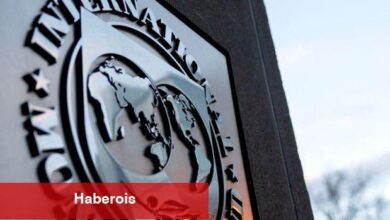IMF'den seçimlere ait 'mali konsolidasyon' vurgusu