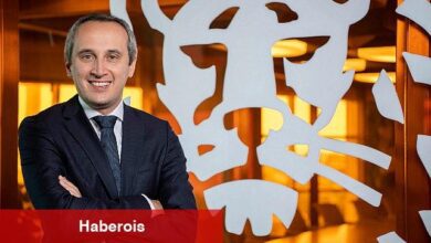 ING Türkiye'den teknolojik altyapı yatırımı