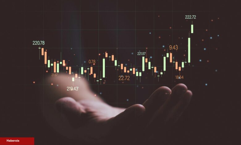 ‘Insider Trading’, O Göğüs Coin’i Sarstı: Milyon Dolarlık Kayıp! - Haberois ‘Insider Trading’, O Göğüs Coin’i Sarstı: Milyon Dolarlık Kayıp!